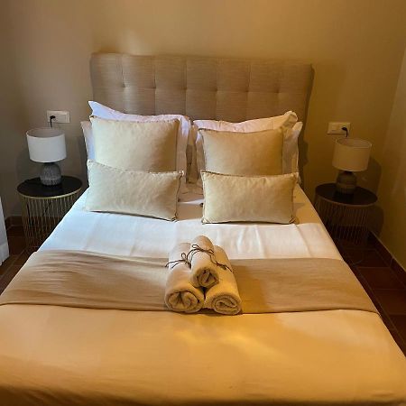Apartamentos Turisticos, Ponce De Leon, Deluxe Ronda Extérieur photo